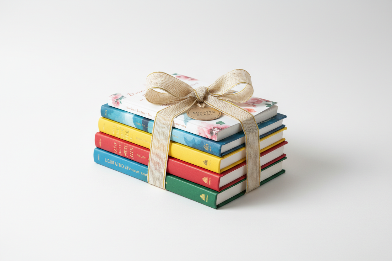 Story time Bundles
