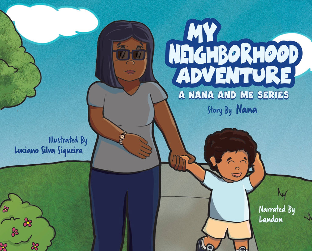 The 3 Book Keepsake Bundle